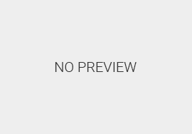 Avas multi-purpose responsive theme