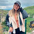 Ceren ŞATIR